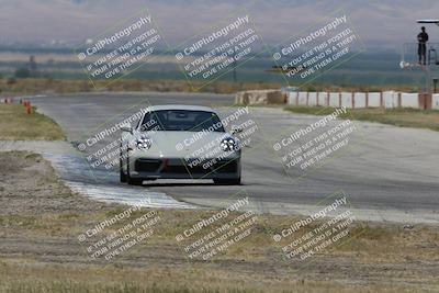 media/May-12-2024-OnGrid (Sun) [[7455ef9f94]]/Group 2 Yellow/Session 3 (Sunrise)/
